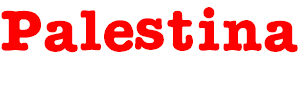 Palestina
